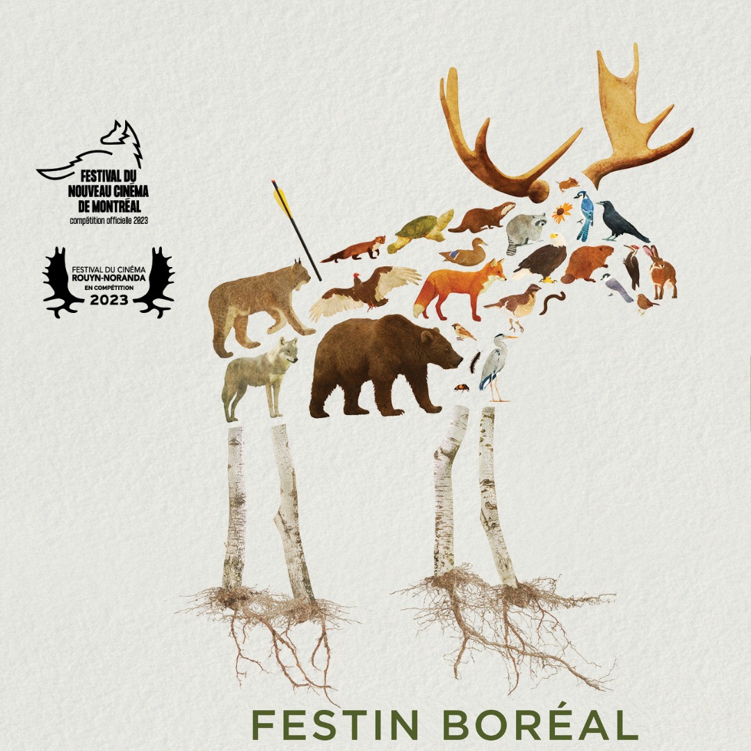 Activite_Cinebois_FestinBoreal