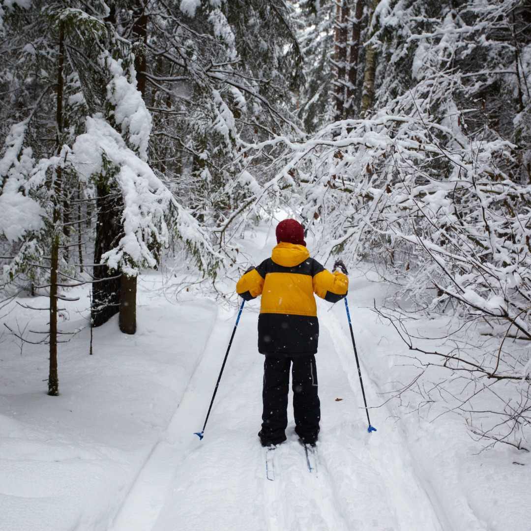 ActivitesLibres_SkiFond