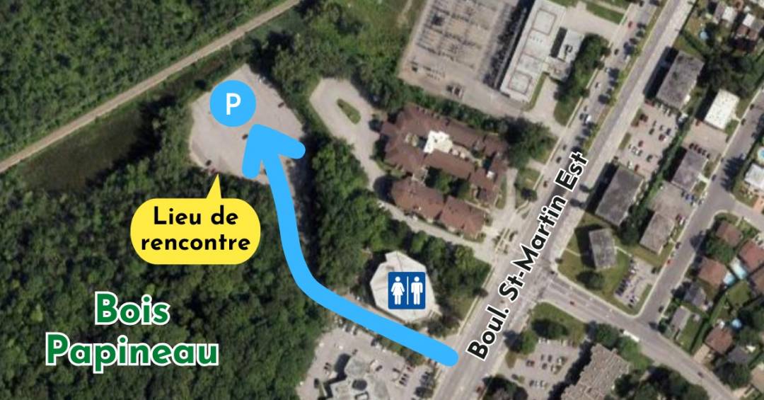 Bioblitz_CartesWeb_Papineau