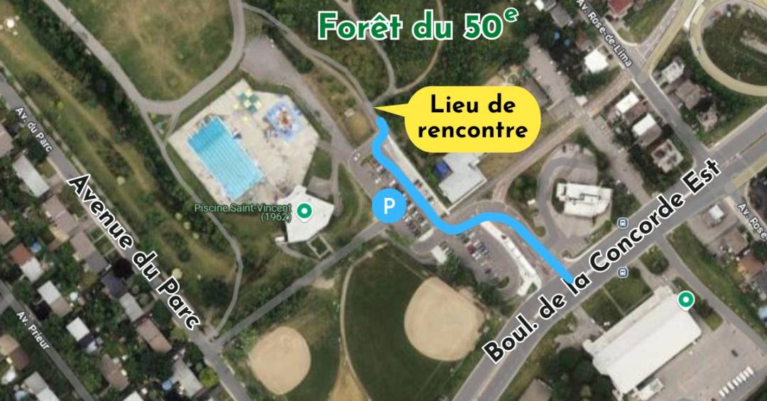 Bioblitz_Carte_Foret50