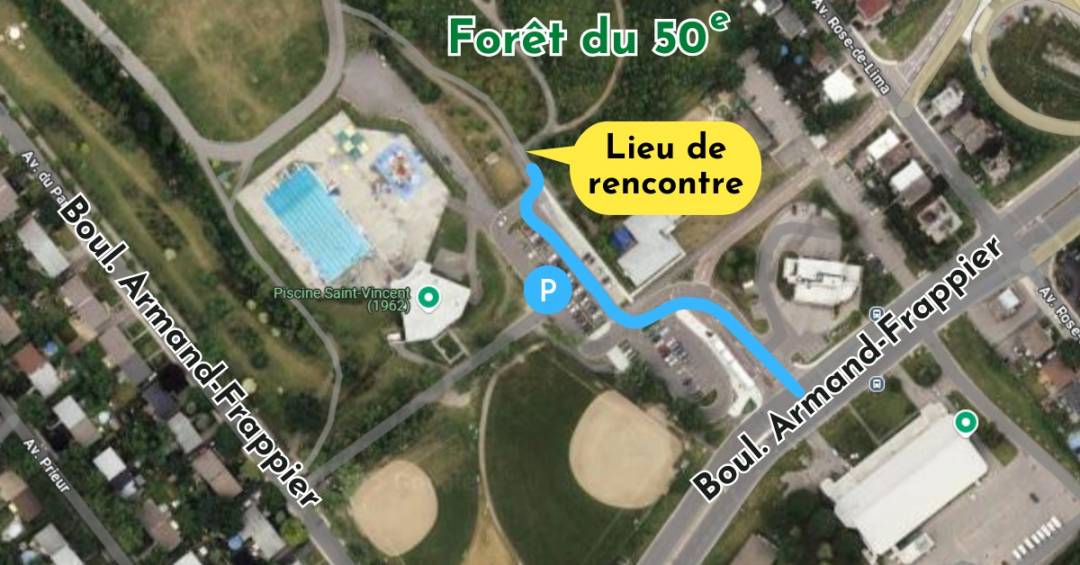 Bioblitz_Carte_Foret50