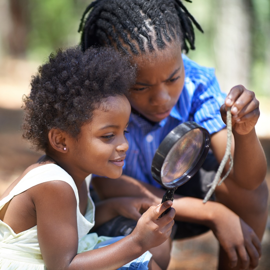 Bioblitz_Enfants