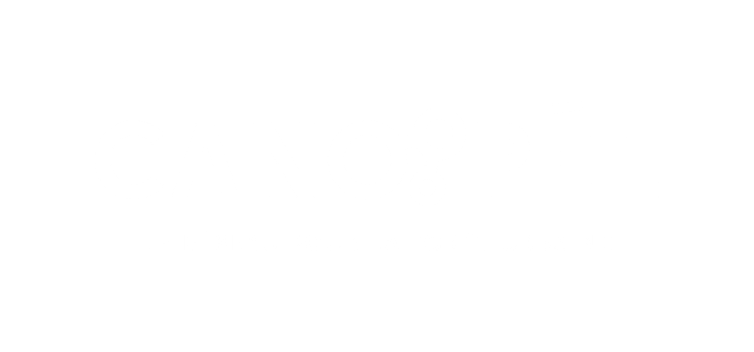 Logo CANOPÉE