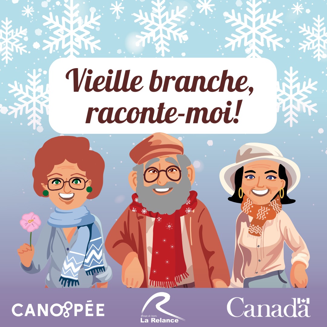 PNHA_VieilleBrancheRaconteMoi_IG_Hiver