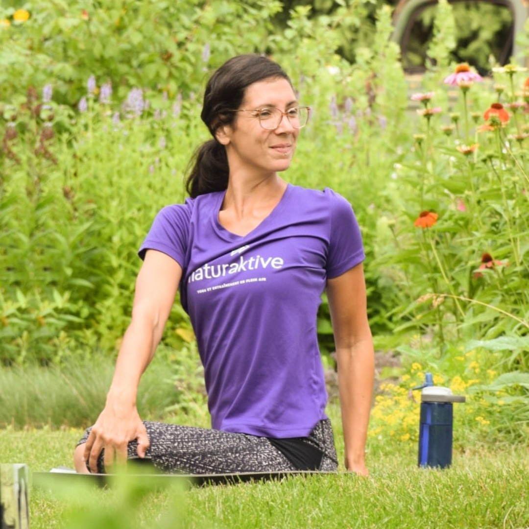 YogaMusique_Naturaktive