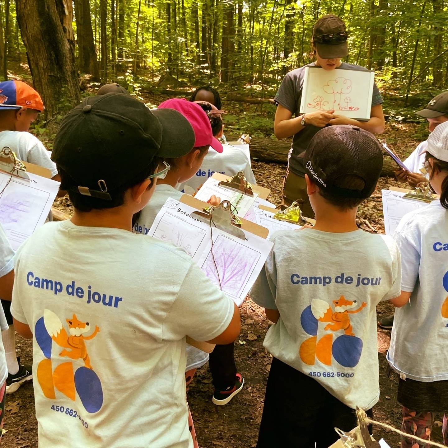 Activites_GroupesScolaires