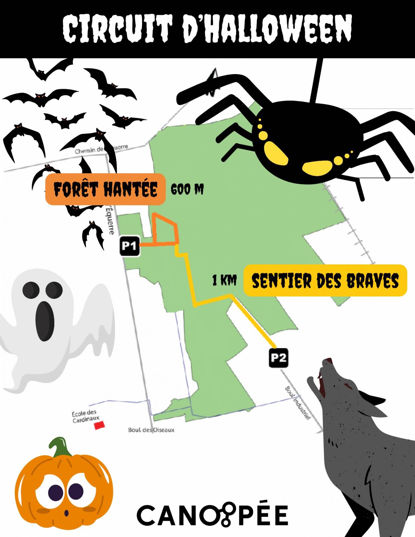 CarteBDE_Halloween