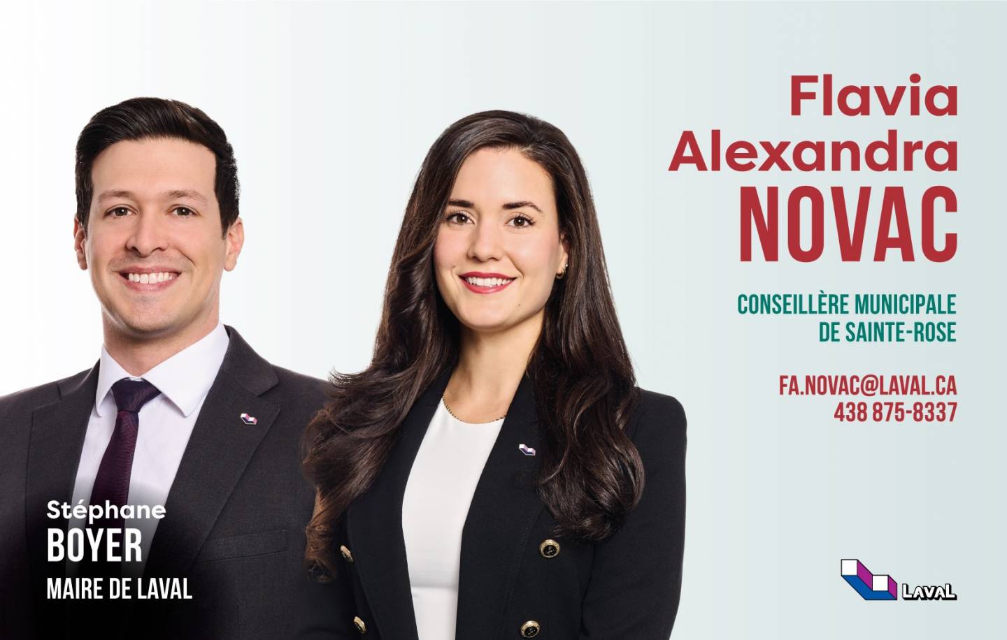CM_FlaviaAlexandraNovac
