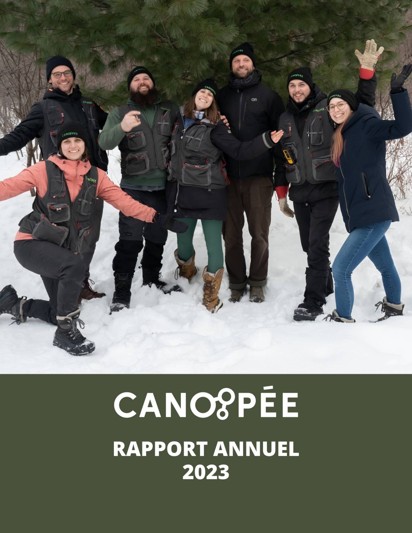 RapportAnnuel2023_Realisations
