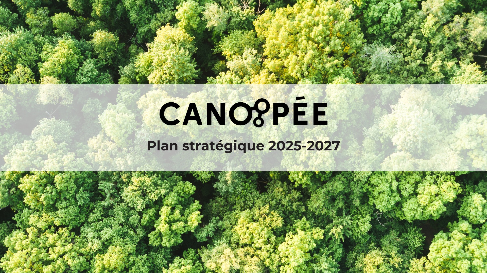 PlanifStrategique2025-2027