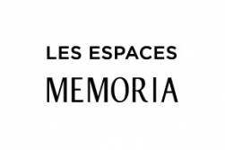 Logo Alfred Dallaire Memoria