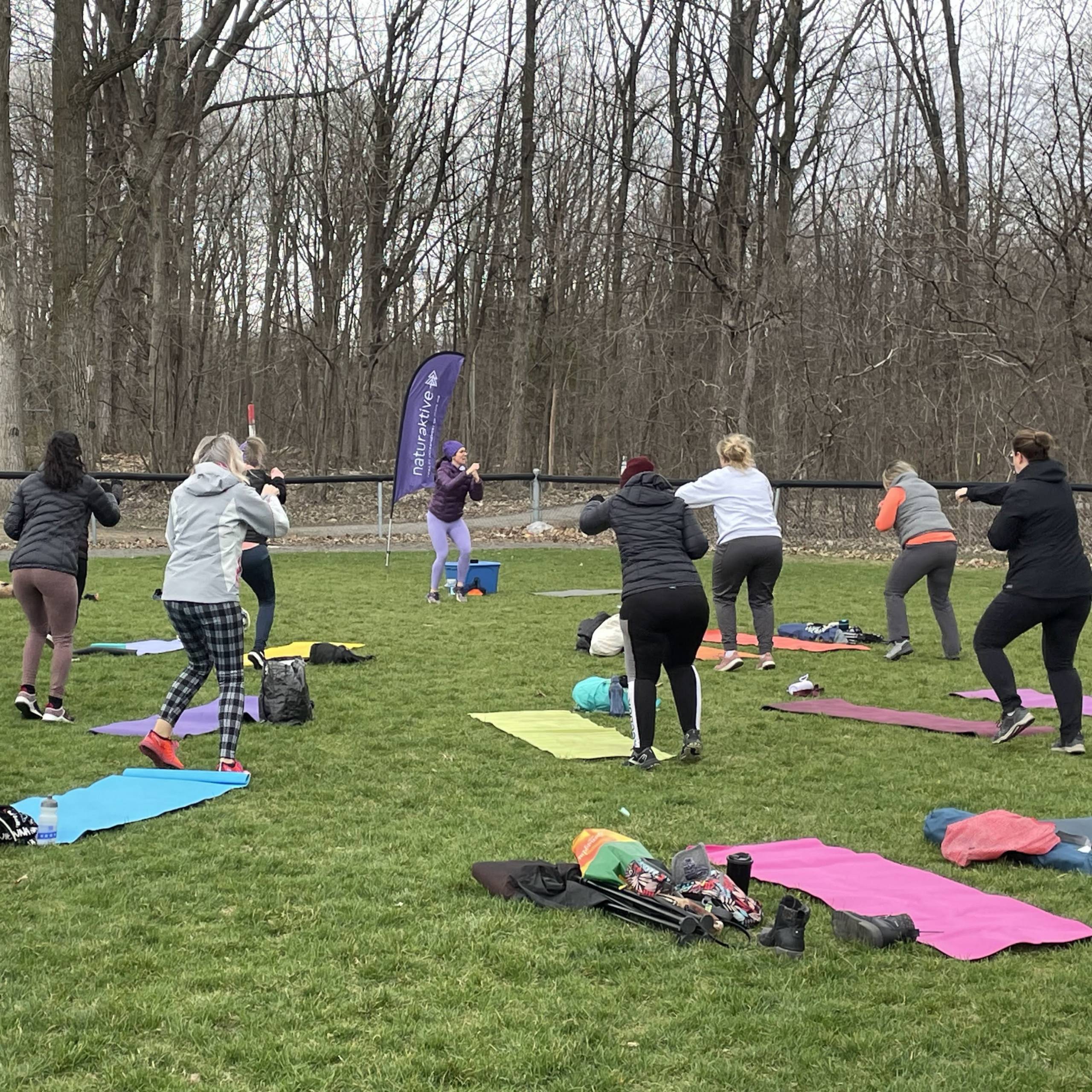 Activite_Naturaktive_PrintempsMouvement