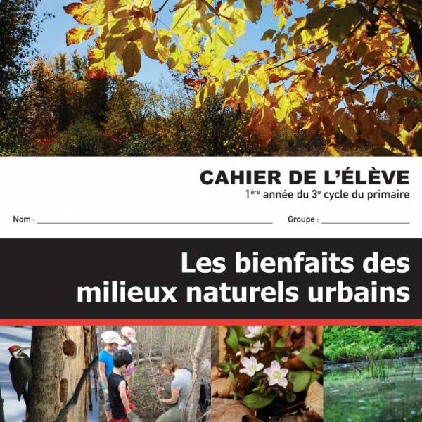 CahierEleve_Primaire