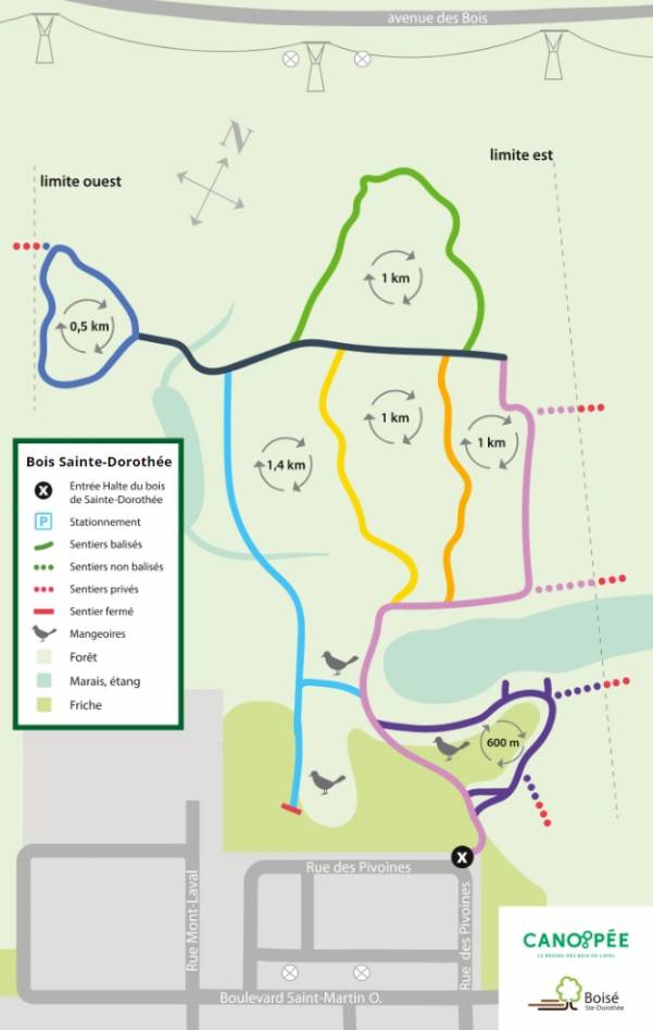 Carte_BoisSt-Do_2020