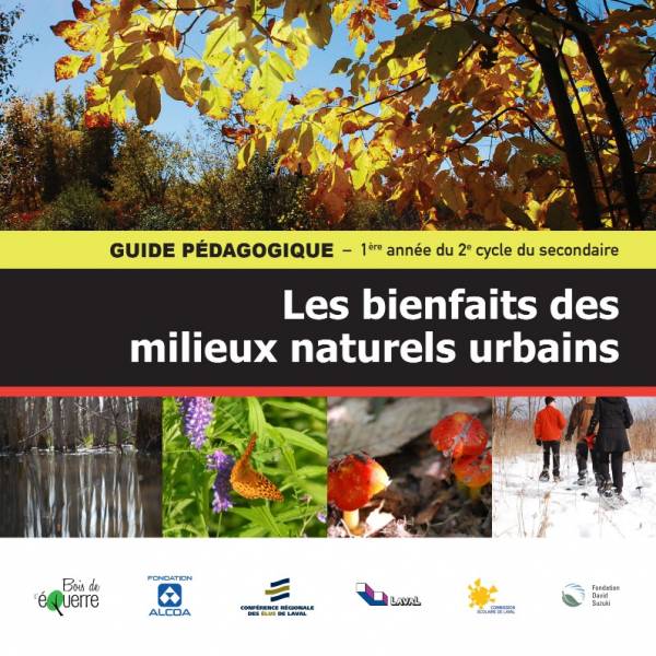 GuidePedagogique_Secondaire