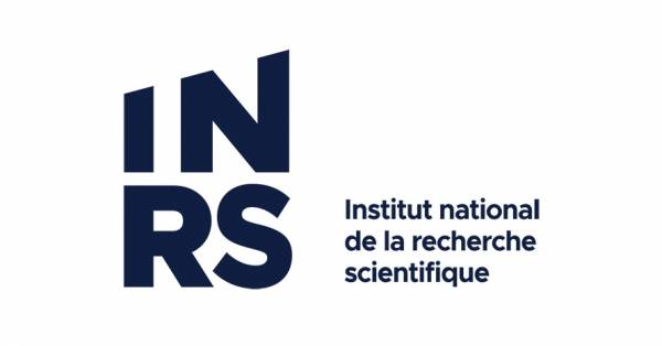 INRS-logo-web-horizontal