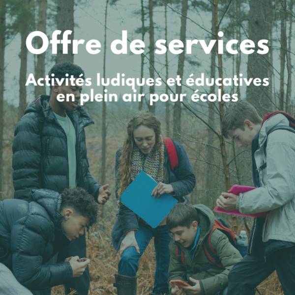 OffreServices