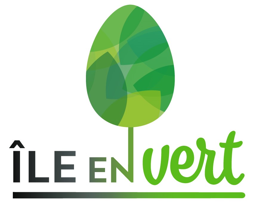 ileenvert_logo