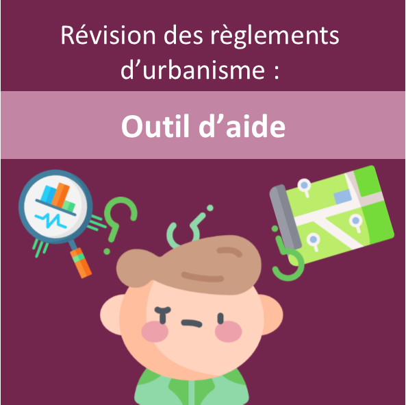 RevisionReglementsUrbanisme_Outil