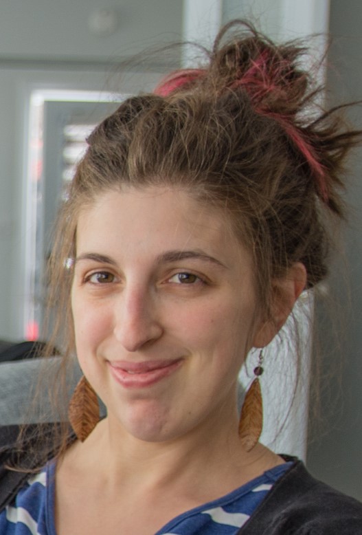 Portrait_Sophie_Carpentier1