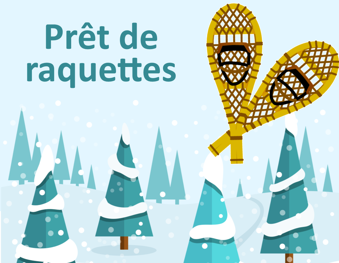 PublicationFb_PretRaquettes_Hiver2020