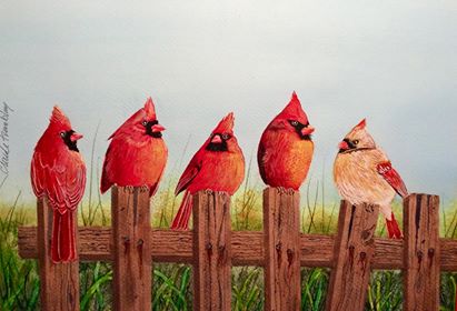 Toile_ClaudeTremblay_FormatOriginal