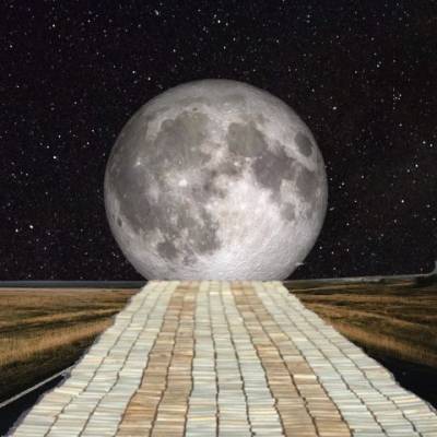 ActiviteCerclePartage