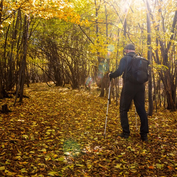 Activites_Automne2026_600x600px_RandoYogaCouleurs
