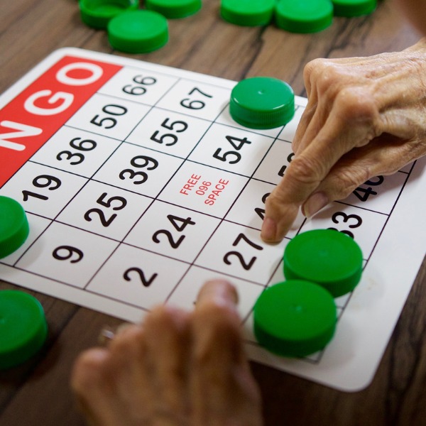 Activites_Ete2026_600x600px_Bingo