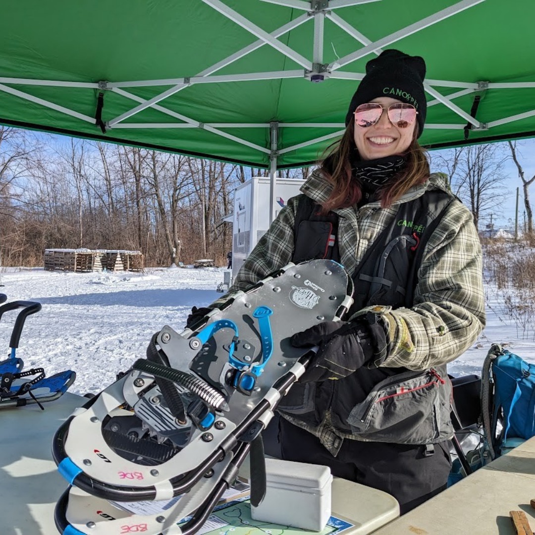 Activite_PretEquipement