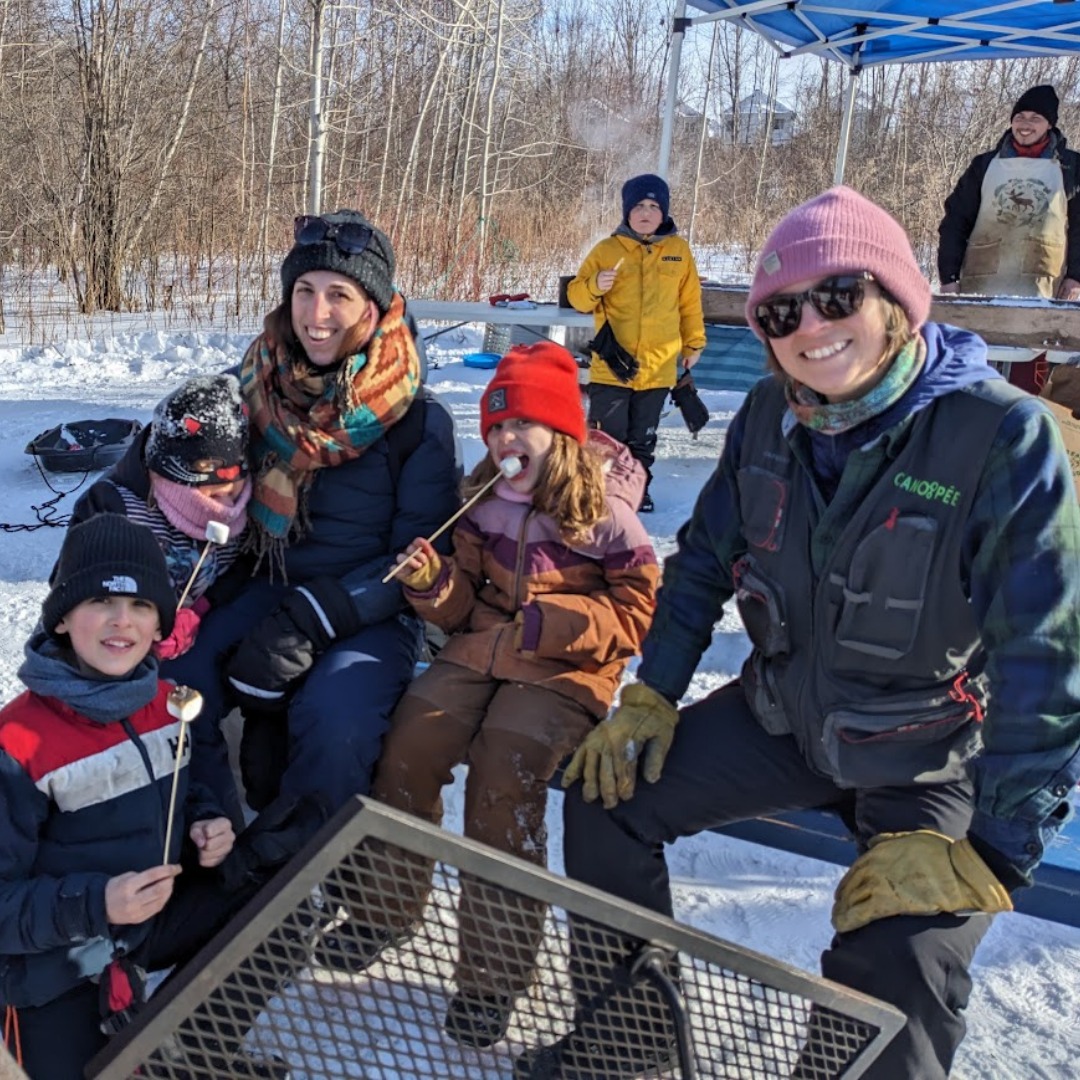 ActivitesWebCarre_FeteHiver