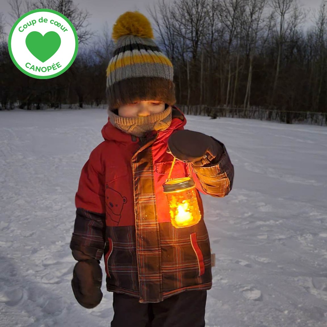 ActivitesWebCarre_MarcheLanternes