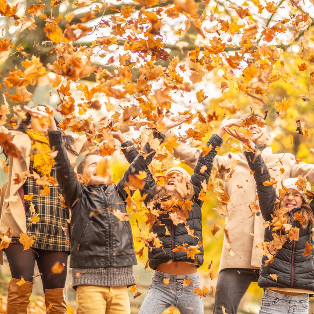 ActiviteWeb_FeteAutomne