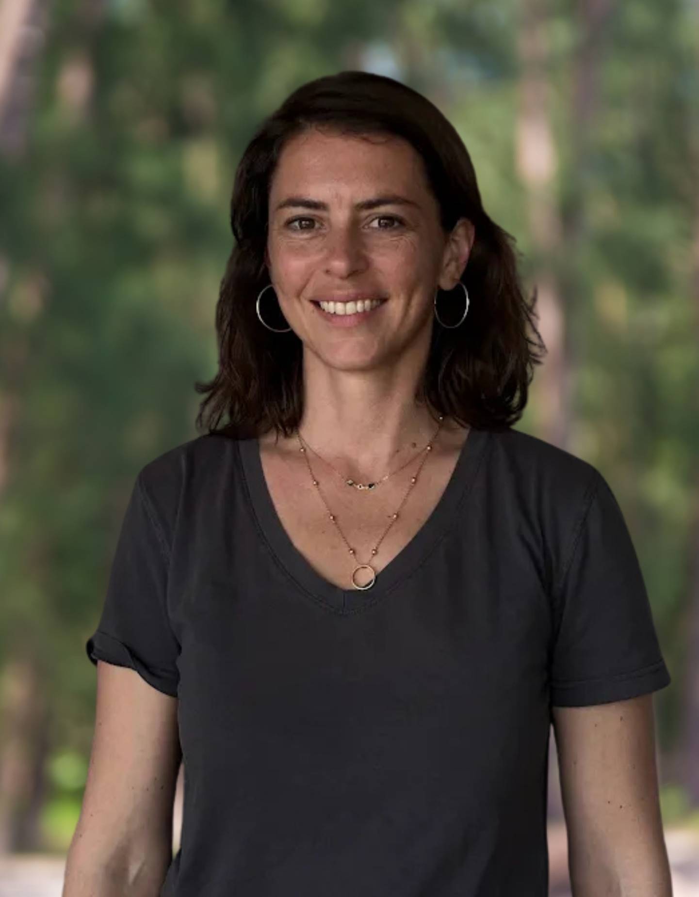 AnaisGueriaud_2026