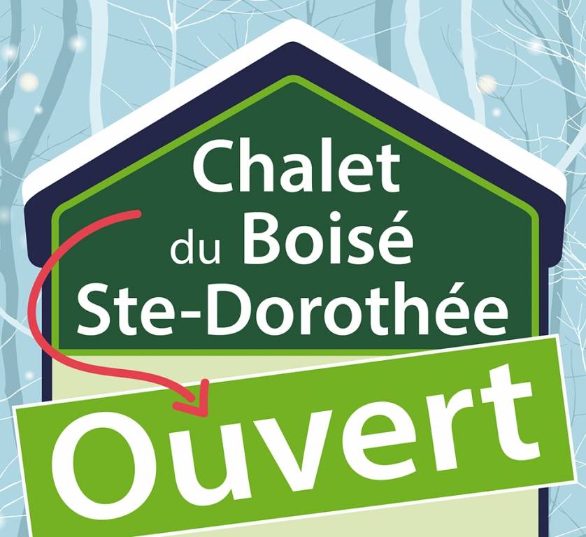 annonce-Facebook_chalet_ouvert_2017