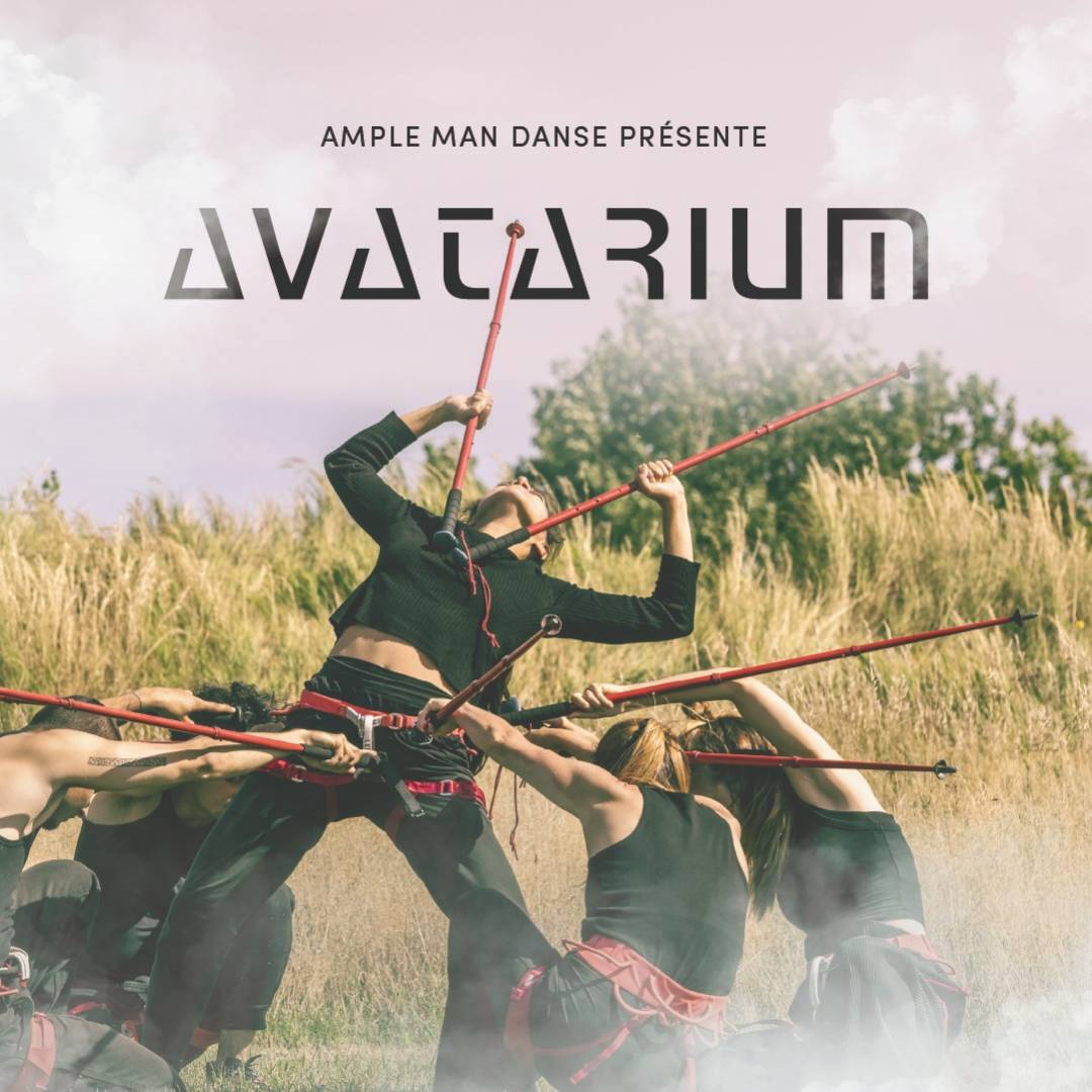 Avatarium-affiche_1080x1080