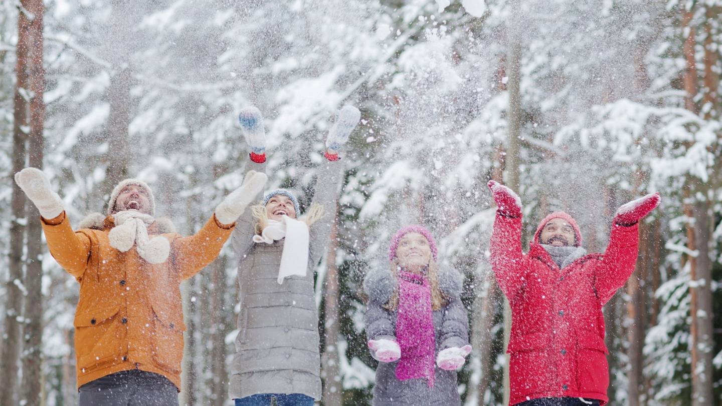 BanniereWeb_AppelProjetHiver2026