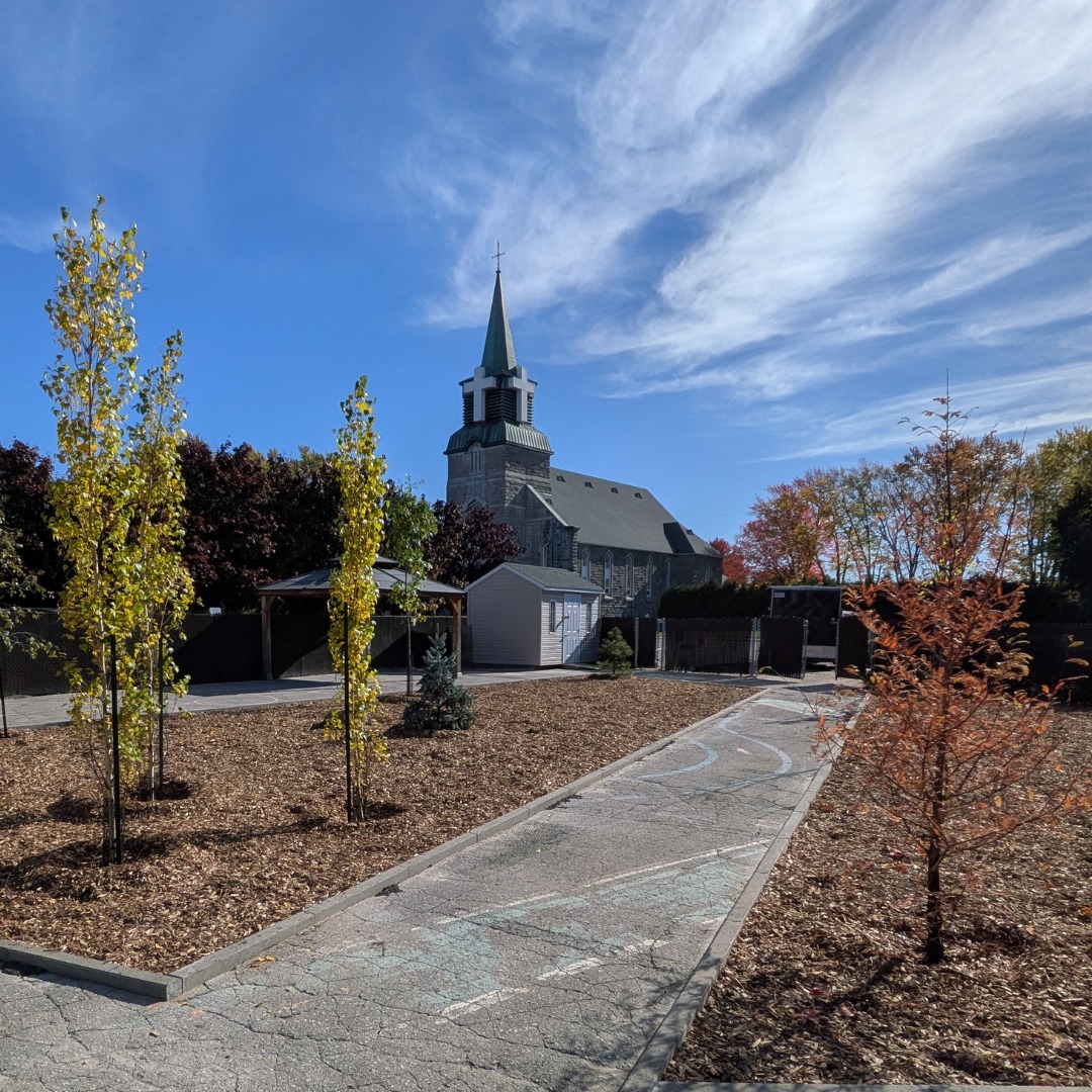 Benevolat_Plantation_CPEMarmotQuiRit