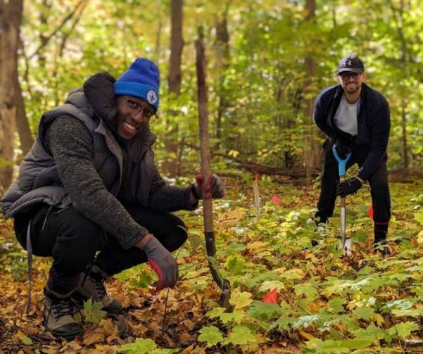 BenevolatIndividuel_Conservation