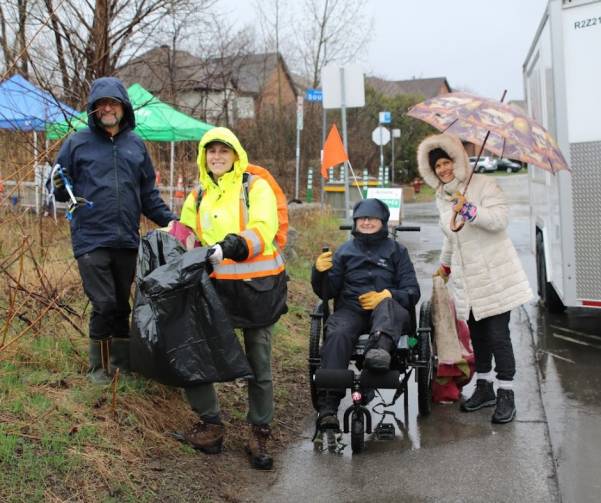 BenevolatIndividuel_Evenements