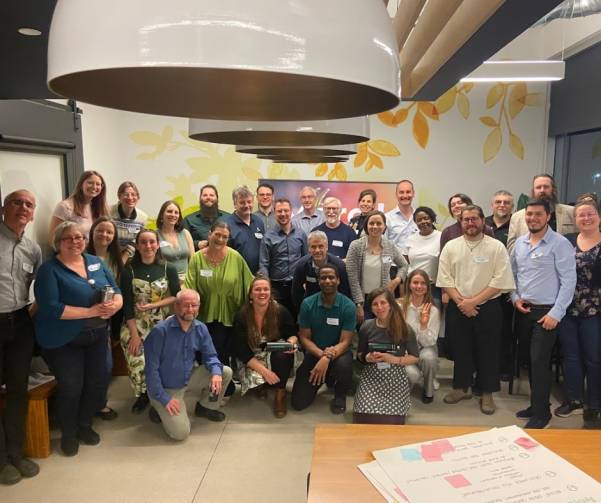 BenevolatIndividuel_Membre