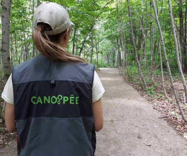 BenevolatIndividuel_Patrouilles