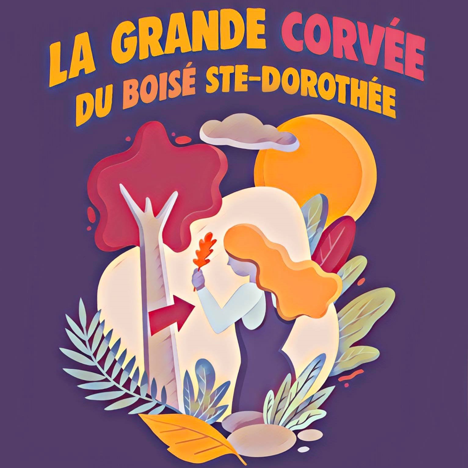 corvee-bois-ste-dorothee-2021-vertical_uid617039095f5b0