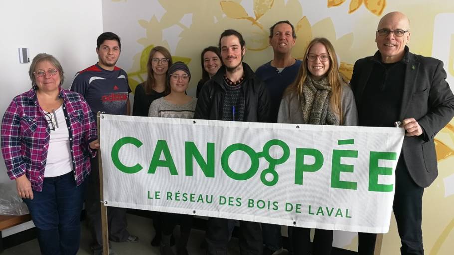 equipe-canopee-hiver-19