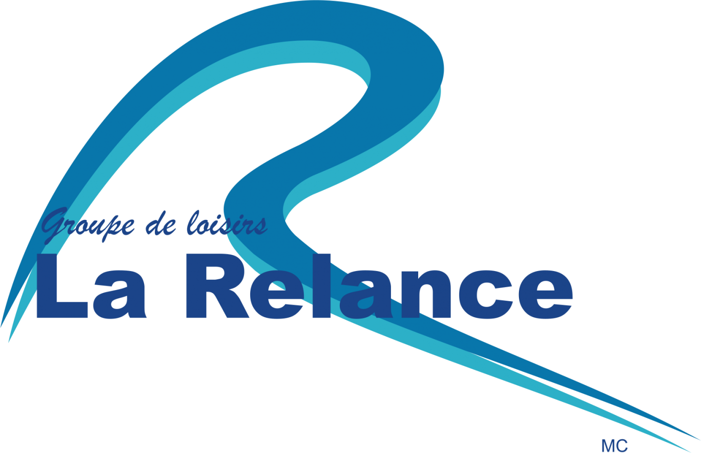 Groupe-Loisirs-La-Relance