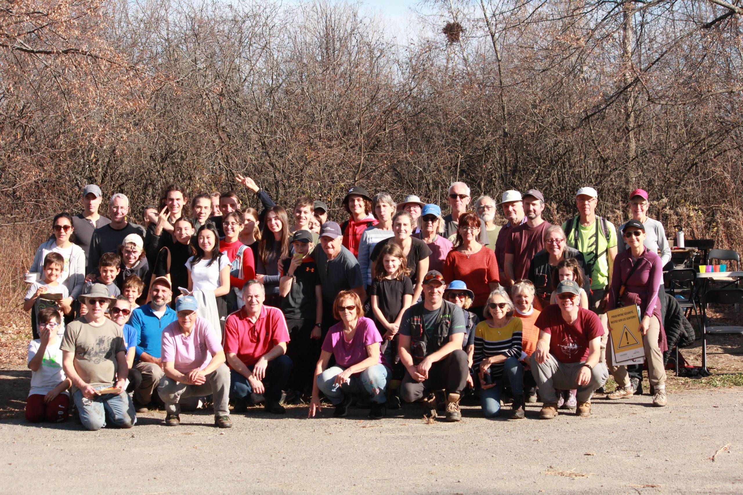 Benevolat_CorveeAnnuelleBoisSteDo