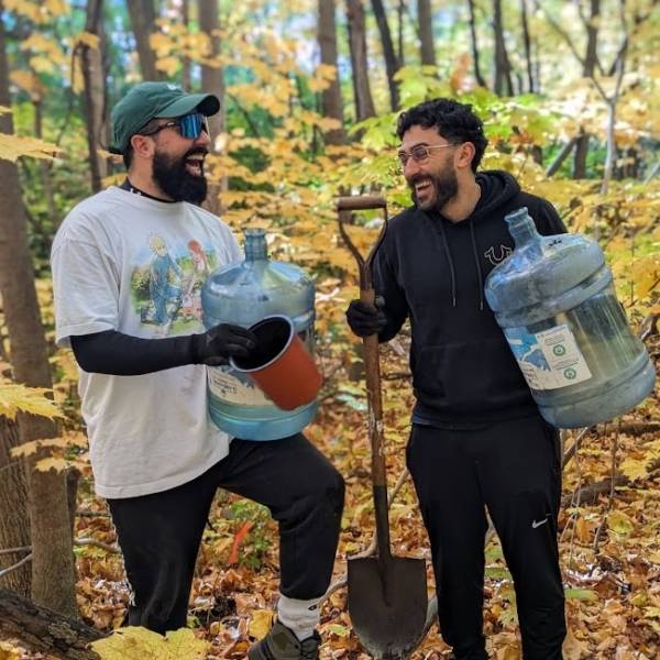 Implication_Benevolat