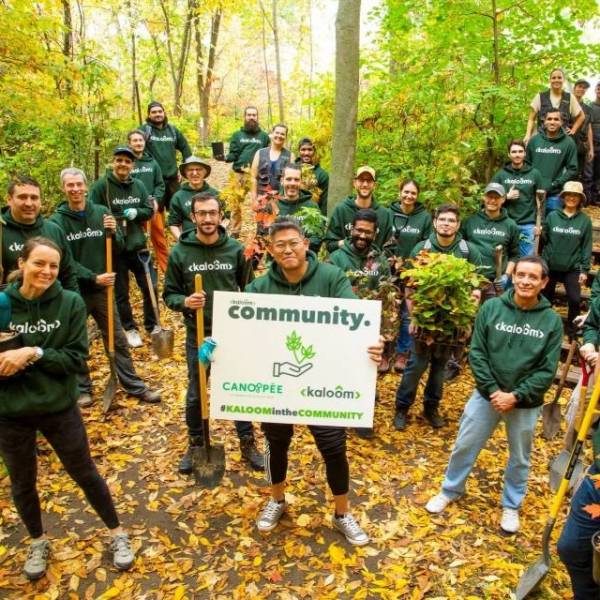 Implication_EngagementCorpo