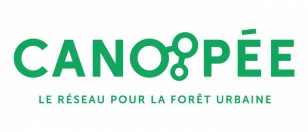 CANOPEE_2048x600-72dpi_vert