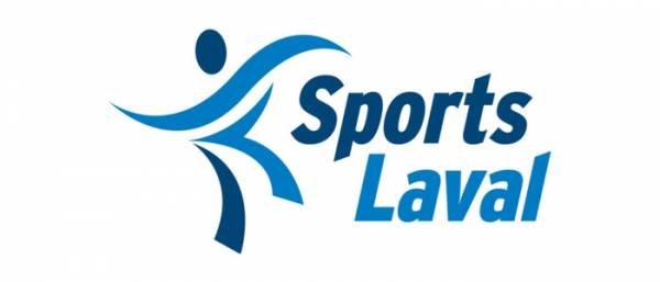Logo_SportsLaval